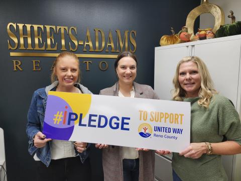 sheetsadamshutchinson_ipledge_2025
